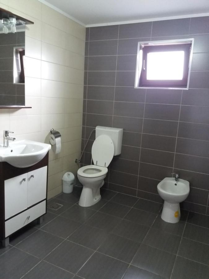 Sebeş Vila Aloman מראה חיצוני תמונה